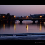 Praha II