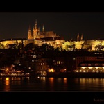 Praha III