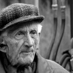 proletáři všech zemí ...