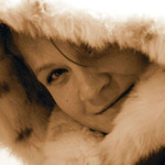 Alenka