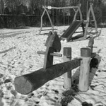 ... BEZ DĚTÍ . . .?