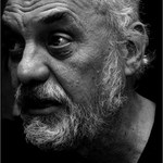 Kazda vraska vyjadruje skusenost