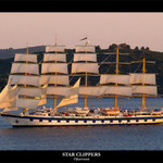 Star Clippers