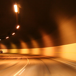 Tunel