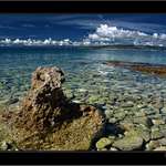 Vzpomínka na prázdniny