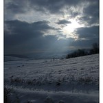Žiara
