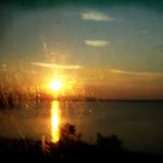 Nad morským obzorom