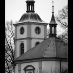 Třebechovice pod Orebem - Oreb