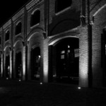 Brňenská Vaňkovka