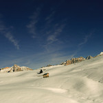 Z Dolomit II
