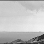 Druhá fotka ze Skotska