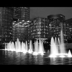 Fontaine