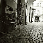 příběh kola.....1