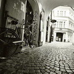 příběh kola.....2