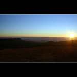 ***Jeseníky III.***