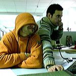 work in progress :o)