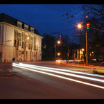 ::::traffic::::