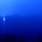 a rana su hmliste ...