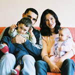 tak, a toto je moja posledna fotka tu na pp...