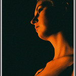 redlight