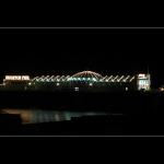 ..:: Brighton Pier III ::..