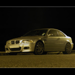 ..:: ///M Power ::..