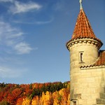 Les Království II.