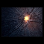 ***ZIMNÍ IMPRESE***