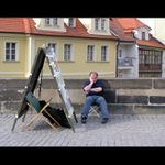 Nezájem (oboustraný)