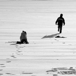 Kristián a Charlota