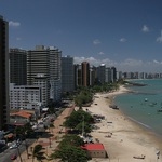 Fortaleza II