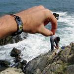 Navnada