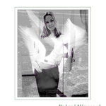 Vánoční pozdrav od anděla :)))