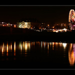 *** barevné drážďany ***