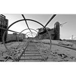 konec jedné historie...