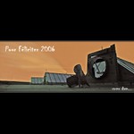 PF2006