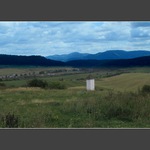 Spišské obrázky 2