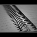 spirála