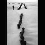 Silvestrovská pláž