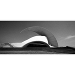 ...blízké setkání...