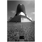 ...lapidary runway...