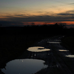 zrkadielko, zrkadielko, kto je krajší?