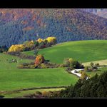 Slovenská Ľupča III /poslední/