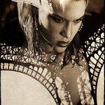 Promenade Parisienne