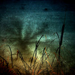 ...v ledu zakletá.... II.