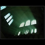 \"Bože můj, už jsou tu\"