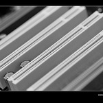 The Slots