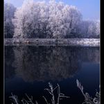 Přání všem na PP