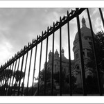 Sacre Coeur II.