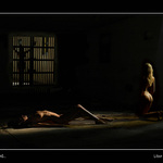 ...v krajině snů...